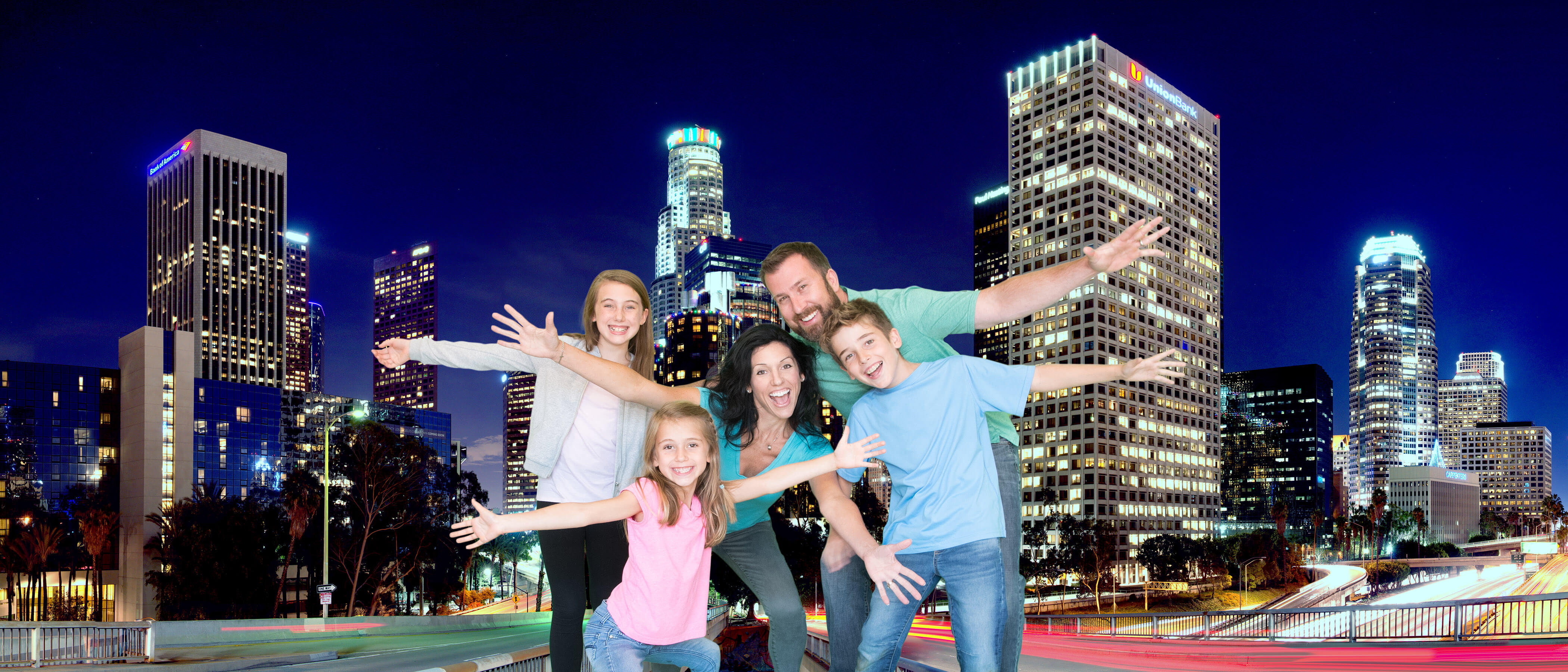 hot shots imaging discount code hot shots imaging discount code