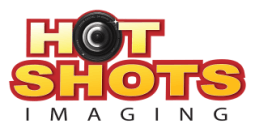 Hot Shots Imaging