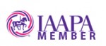 iaapa-logo