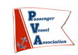 pva-logo